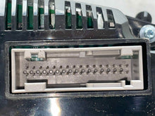 Load image into Gallery viewer, SPEEDOMETER CLUSTER Audi S4 2013 13 2014 14 2015 15 2016 16 - NW487393

