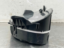 Load image into Gallery viewer, SPEEDOMETER CLUSTER Audi S4 2013 13 2014 14 2015 15 2016 16 - NW487393
