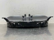 Load image into Gallery viewer, SPEEDOMETER CLUSTER Audi S4 2013 13 2014 14 2015 15 2016 16 - NW487393
