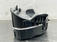 Load image into Gallery viewer, SPEEDOMETER CLUSTER Audi S4 2013 13 2014 14 2015 15 2016 16 - NW487393
