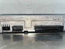 Load image into Gallery viewer, AMPLIFIER Audi A4 S4 2013 13 2014 14 2015 15 2016 16 - NW487318
