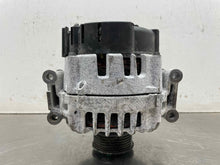 Load image into Gallery viewer, ALTERNATOR Audi Q5 S4 S5 SQ5 13 14 15 16 17 - NW486889
