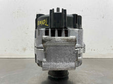 Load image into Gallery viewer, ALTERNATOR Audi Q5 S4 S5 SQ5 13 14 15 16 17 - NW486889
