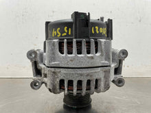 Load image into Gallery viewer, ALTERNATOR Audi Q5 S4 S5 SQ5 13 14 15 16 17 - NW486889

