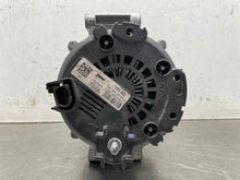 Load image into Gallery viewer, ALTERNATOR Audi Q5 S4 S5 SQ5 13 14 15 16 17 - NW486889
