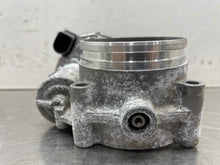 Load image into Gallery viewer, THROTTLE BODY Audi Q7 A5 S4 S5 A4 A6 2008 08 2009 09 2010 10 2011 11 2012 12 - NW487425
