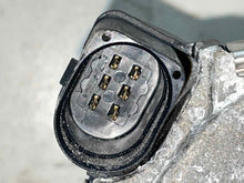 Load image into Gallery viewer, THROTTLE BODY Audi Q7 A5 S4 S5 A4 A6 2008 08 2009 09 2010 10 2011 11 2012 12 - NW487425
