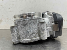 Load image into Gallery viewer, THROTTLE BODY Audi Q7 A5 S4 S5 A4 A6 2008 08 2009 09 2010 10 2011 11 2012 12 - NW487425
