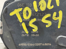 Load image into Gallery viewer, THROTTLE BODY Audi Q7 A5 S4 S5 A4 A6 2008 08 2009 09 2010 10 2011 11 2012 12 - NW487425
