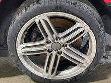 Load image into Gallery viewer, WHEEL RIM A4 S4 09-16 19x8-1/2 ALLOY - NW487494
