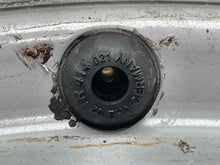 Load image into Gallery viewer, WHEEL RIM A4 S4 09-16 19x8-1/2 ALLOY - NW487494
