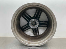 Load image into Gallery viewer, WHEEL RIM A4 S4 09-16 19x8-1/2 ALLOY - NW487494
