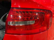 Load image into Gallery viewer, OUTER TAIL LIGHT LAMP A4 S4 2013 13 2014 14 2015 15 2016 16 Right - NW487431
