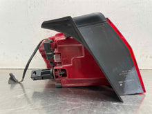 Load image into Gallery viewer, OUTER TAIL LIGHT LAMP A4 S4 2013 13 2014 14 2015 15 2016 16 Right - NW487431
