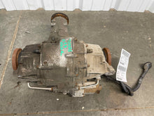 Load image into Gallery viewer, Carrier Assembly  AUDI S4 2015 - NW486998
