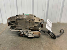 Load image into Gallery viewer, Carrier Assembly  AUDI S4 2015 - NW486998
