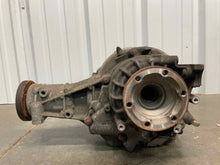 Load image into Gallery viewer, Carrier Assembly  AUDI S4 2015 - NW486998
