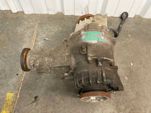 Load image into Gallery viewer, Carrier Assembly  AUDI S4 2015 - NW486998
