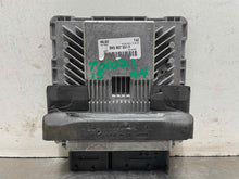 Load image into Gallery viewer, ECU ECM COMPUTER Audi S4 S5 2014 14 2015 15 2016 16 2017 17 - NW487044
