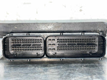 Load image into Gallery viewer, ECU ECM COMPUTER Audi S4 S5 2014 14 2015 15 2016 16 2017 17 - NW487044
