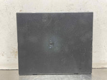 Load image into Gallery viewer, BODY CONTROL MODULE BCM COMPUTER A4 Allroad Q5 S4 SQ5 13-16 - NW486966
