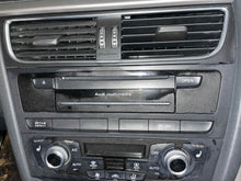 Load image into Gallery viewer, RADIO CONTROL A4 A5 Allroad RS5 S4 S5 2013 13 2014 14 2015 15 2016 16 - NW487319

