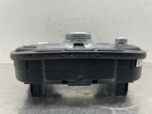Load image into Gallery viewer, RADIO CONTROL A4 A5 Allroad RS5 S4 S5 2013 13 2014 14 2015 15 2016 16 - NW487319
