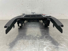 Load image into Gallery viewer, RADIO CONTROL A4 A5 Allroad RS5 S4 S5 2013 13 2014 14 2015 15 2016 16 - NW487319
