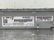 Load image into Gallery viewer, RADIO Audi A4 S4 2013 13 2014 14 2015 15 2016 16 - NW487320
