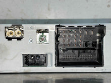 Load image into Gallery viewer, RADIO Audi A4 S4 2013 13 2014 14 2015 15 2016 16 - NW487320
