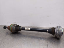 Load image into Gallery viewer, REAR AXLE SHAFT Audi RS5 S4 S5 13 14 15 16 17 - NW486905
