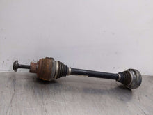 Load image into Gallery viewer, REAR AXLE SHAFT Audi RS5 S4 S5 13 14 15 16 17 - NW486905
