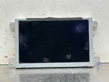 Load image into Gallery viewer, COMMUNICATION CONTROL MODULE COMPUTER A4 Q5 S4 SQ5 2009-2016 - NW486967
