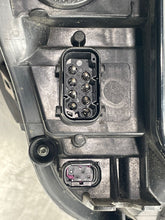 Load image into Gallery viewer, HEADLIGHT LAMP ASSEMBLY BMW 525i 530i 545i 2004 04 2005 05 Left - NW449892
