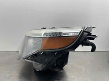 Load image into Gallery viewer, HEADLIGHT LAMP ASSEMBLY BMW 525i 530i 545i 2004 04 2005 05 Left - NW449892
