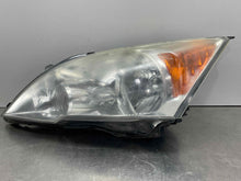Load image into Gallery viewer, HEADLIGHT LAMP ASSEMBLY Honda CR-V 07 08 09 10 11 Right - NW487210
