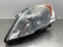 Load image into Gallery viewer, HEADLIGHT LAMP ASSEMBLY Honda CR-V 07 08 09 10 11 Right - NW487210
