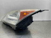 Load image into Gallery viewer, HEADLIGHT LAMP ASSEMBLY Honda CR-V 07 08 09 10 11 Right - NW487210

