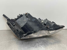 Load image into Gallery viewer, HEADLIGHT LAMP ASSEMBLY Honda CR-V 07 08 09 10 11 Right - NW487210
