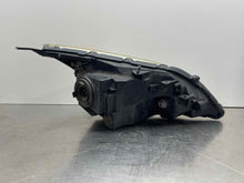 Load image into Gallery viewer, HEADLIGHT LAMP ASSEMBLY Honda CR-V 07 08 09 10 11 Right - NW487210
