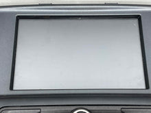 Load image into Gallery viewer, Info-Gps Screen  SIERRA 1500 PICKUP 2018 - NW487215
