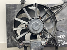 Load image into Gallery viewer, Radiator Fan Assembly Ford Fiesta 2016 - NW468108
