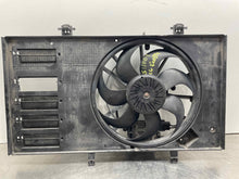 Load image into Gallery viewer, Radiator Fan Assembly Ford Fiesta 2016 - NW468108
