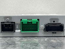 Load image into Gallery viewer, RADIO AMPLIFIER Volvo C70 S60 S80 V70 XC60 XC70 2007-2017 - NW353463

