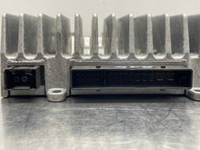 Load image into Gallery viewer, AMPLIFIER Mercedes-Benz C250 C300 C350 C63 2012 12 - NW487326
