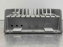 Load image into Gallery viewer, AMPLIFIER Mercedes-Benz C250 C300 C350 C63 2012 12 - NW487326
