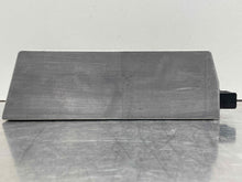 Load image into Gallery viewer, AMPLIFIER Mercedes-Benz C250 C300 C350 C63 2012 12 - NW487326
