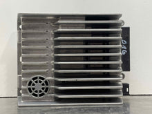 Load image into Gallery viewer, AMPLIFIER Mercedes-Benz C250 C300 C350 C63 2012 12 - NW487326
