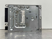 Load image into Gallery viewer, AMPLIFIER Mercedes-Benz C250 C300 C350 C63 2012 12 - NW487326
