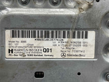 Load image into Gallery viewer, AMPLIFIER Mercedes-Benz C250 C300 C350 C63 2012 12 - NW487326

